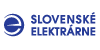 Slovenské elektrárne, a.s.